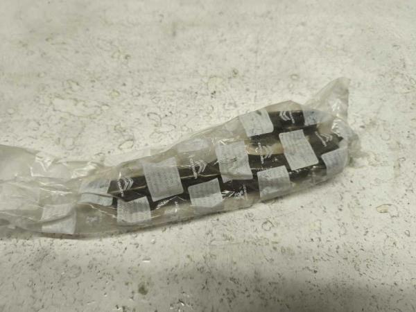 CHARNIERE DE CAPOT DROIT CITROEN - Vue 1